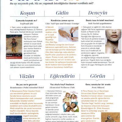 WhatsApp Image 2022-01-07 at 12.25.02