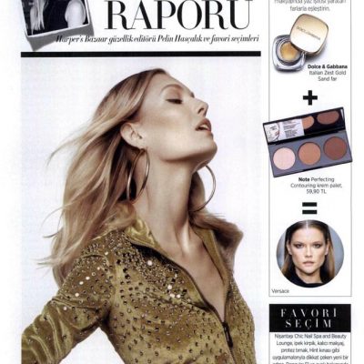 WhatsApp Image 2022-01-07 at 12.25.23