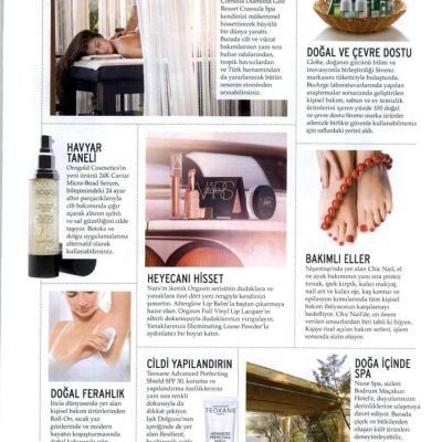 WhatsApp Image 2022-01-07 at 12.26.38