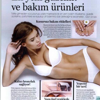 WhatsApp Image 2022-01-07 at 12.27.01