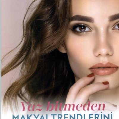 WhatsApp Image 2022-01-07 at 12.27.16