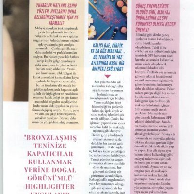 WhatsApp Image 2022-01-07 at 12.27.43