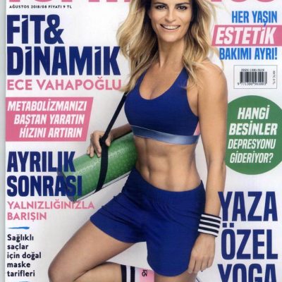 WhatsApp Image 2022-01-07 at 12.27.55