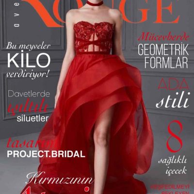 WhatsApp Image 2022-01-07 at 12.28.19