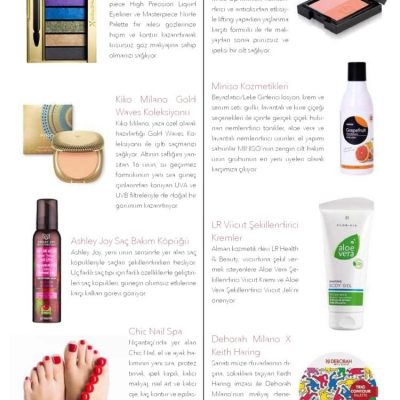 WhatsApp Image 2022-01-07 at 12.28.27