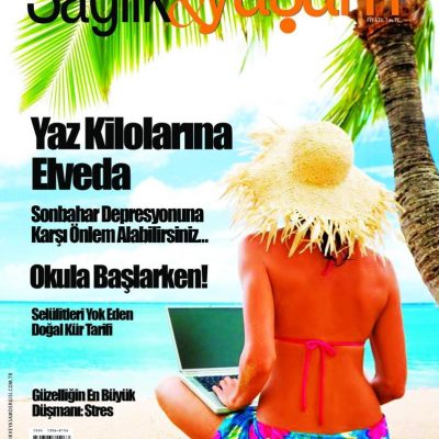 WhatsApp Image 2022-01-07 at 12.29.00