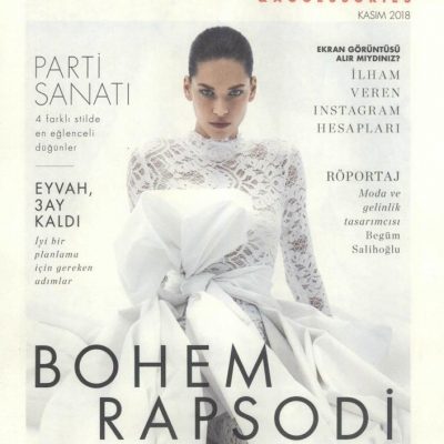 WhatsApp Image 2022-01-07 at 12.30.18