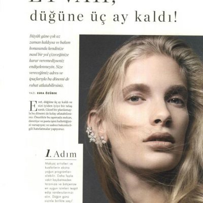 WhatsApp Image 2022-01-07 at 12.30.27