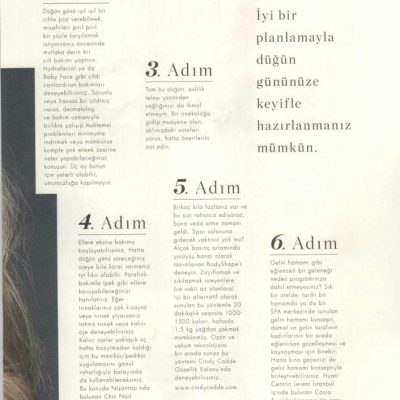 WhatsApp Image 2022-01-07 at 12.30.41